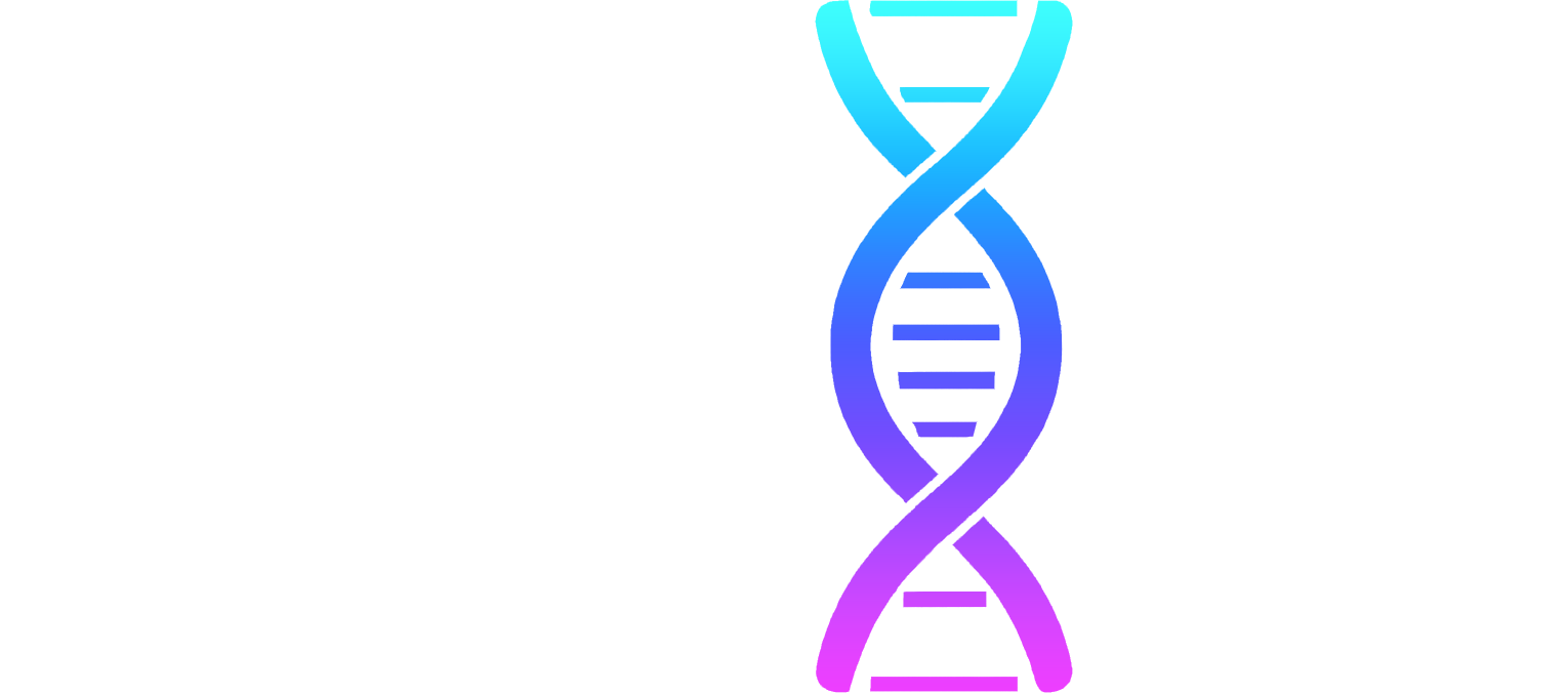 Genetically.Digital